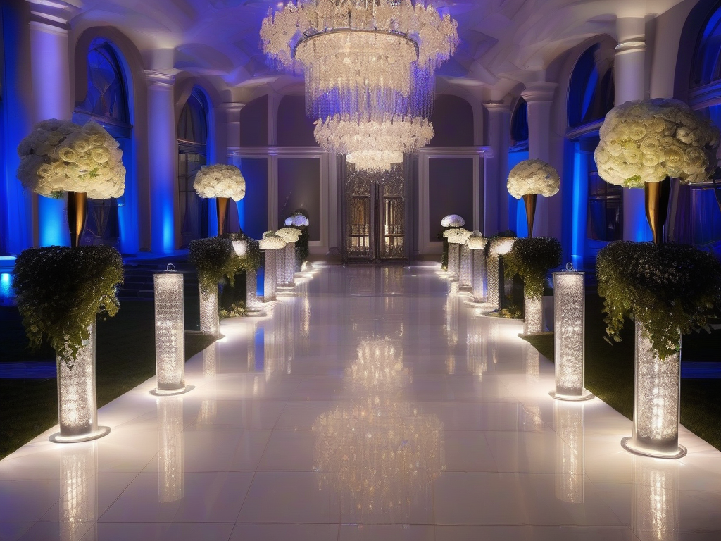 Walkway