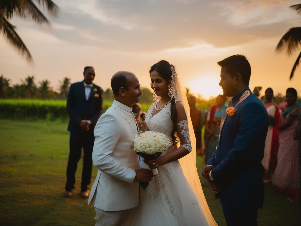 Sunaina R.