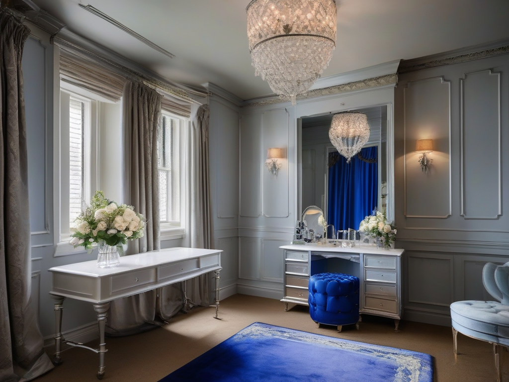 Bruidssuite