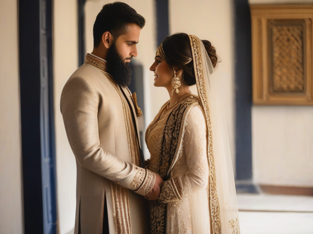 Dutch Afghan Films
