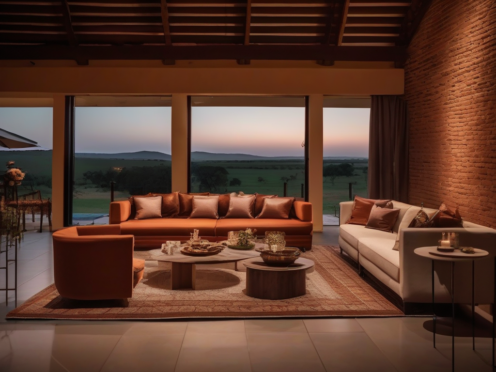 Qahwa-lounge
