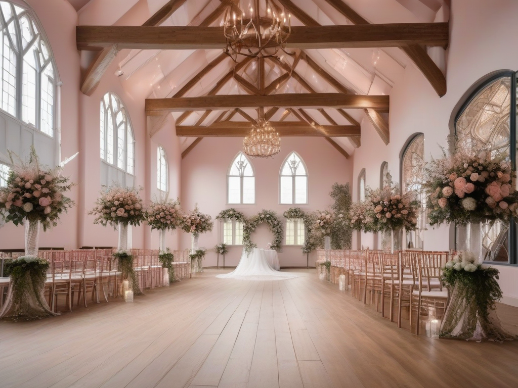 Pakhuiszaal