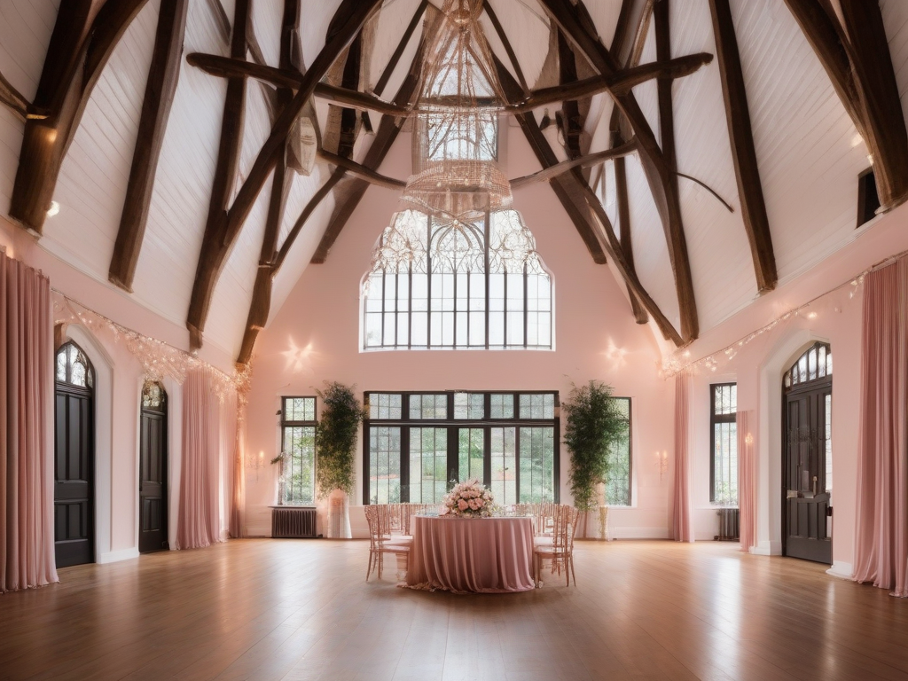 Pakhuiszaal