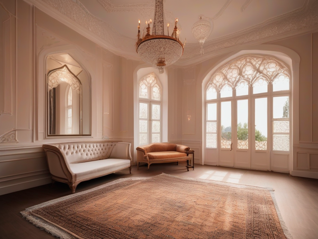 Henna-zaal