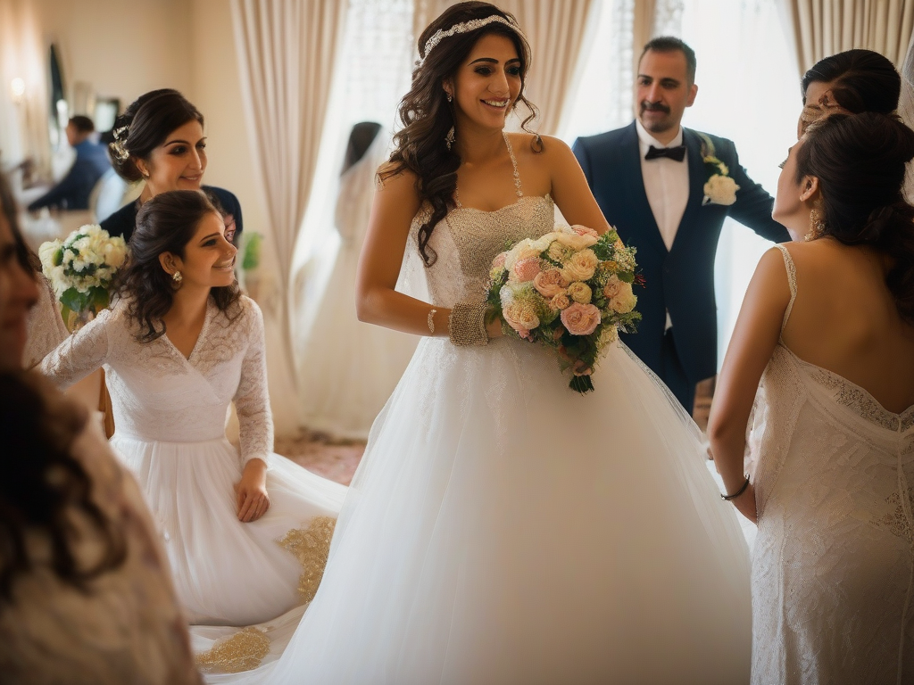 Derya K.