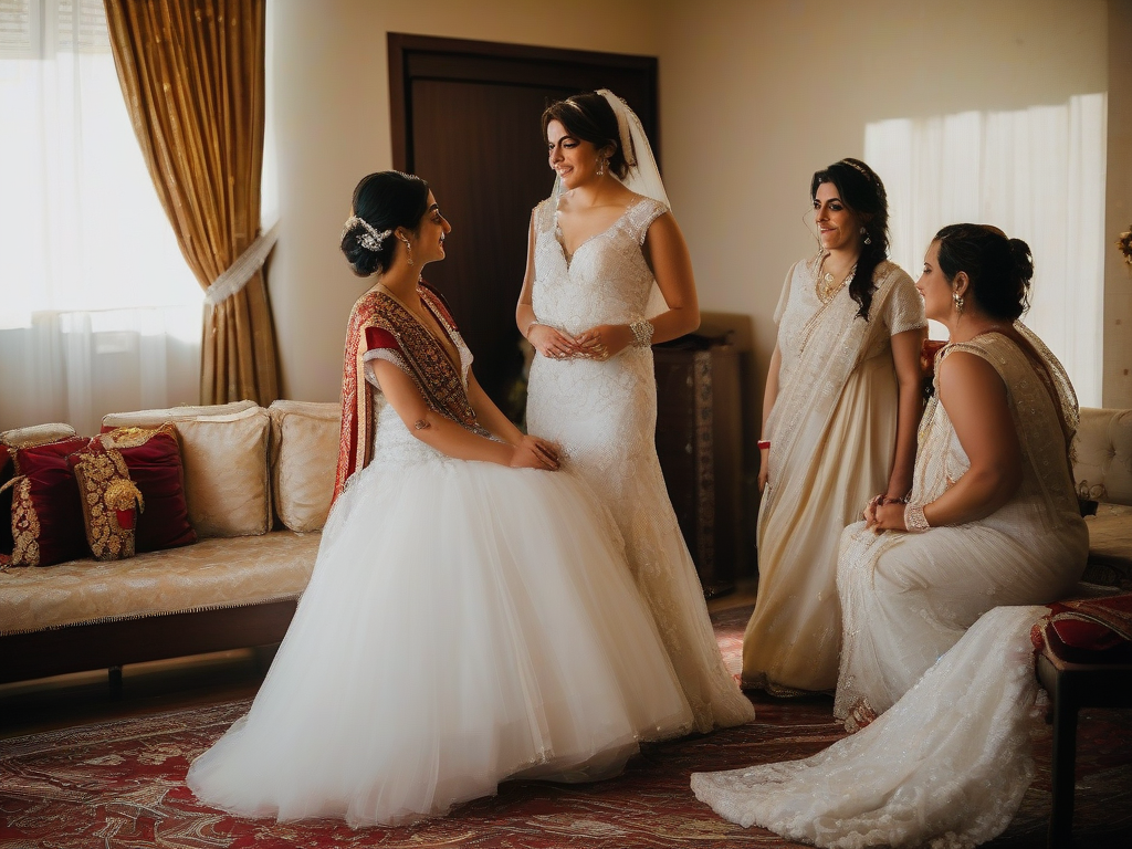 Derya K.