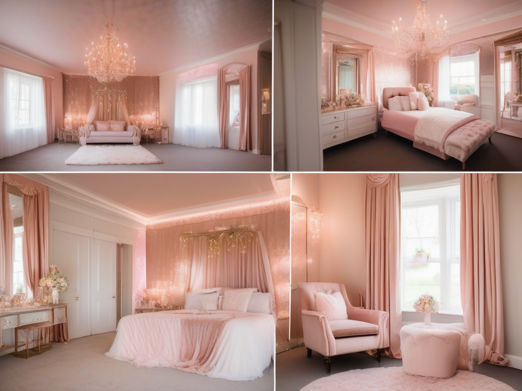 Bruidssuite