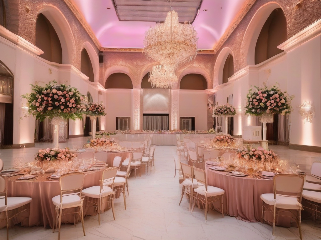 Zaal Een