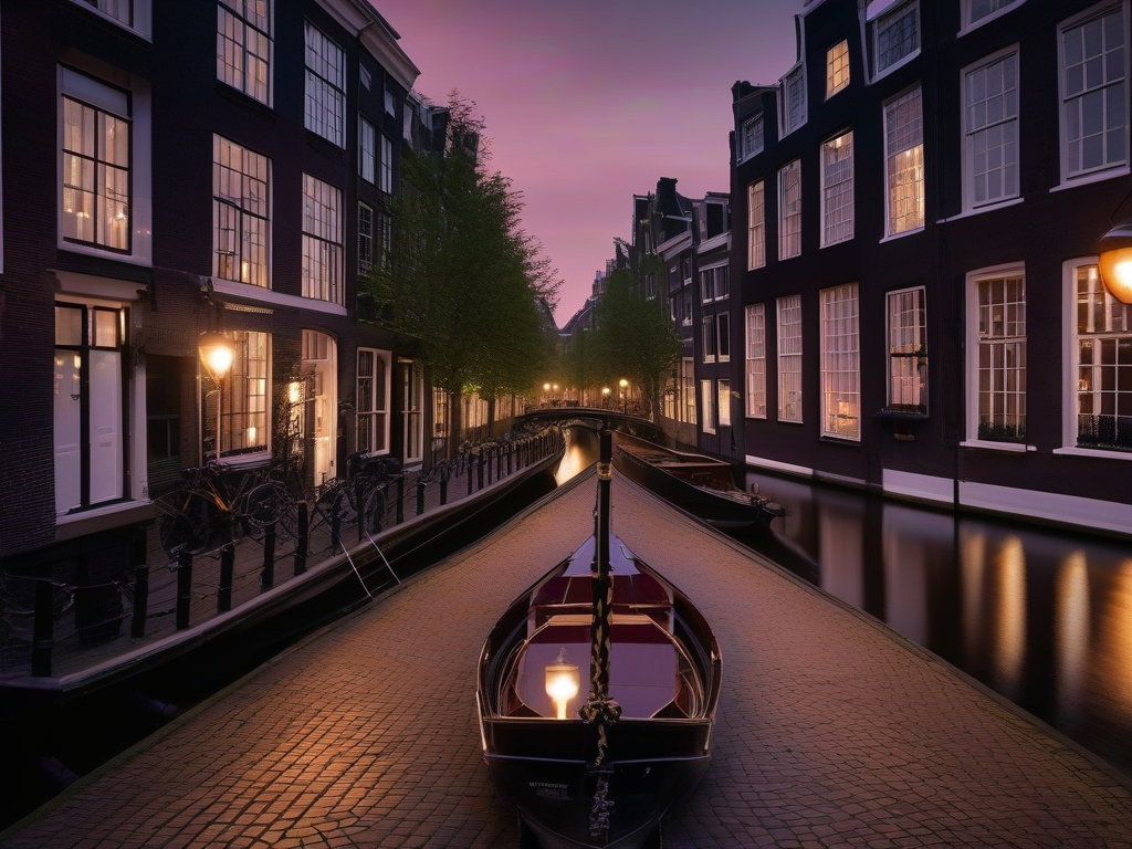 Quayside