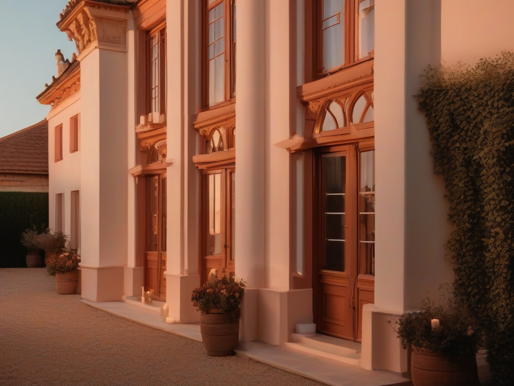 Gallerij