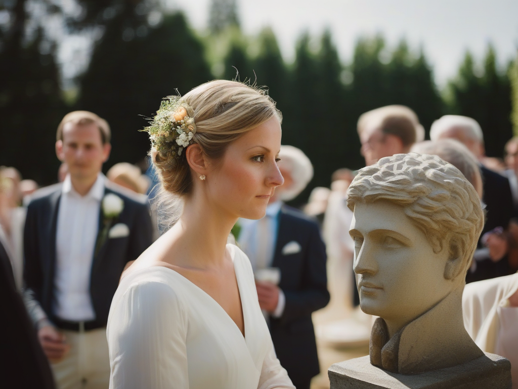 Sanne V.