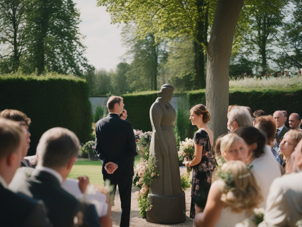 Sanne V.