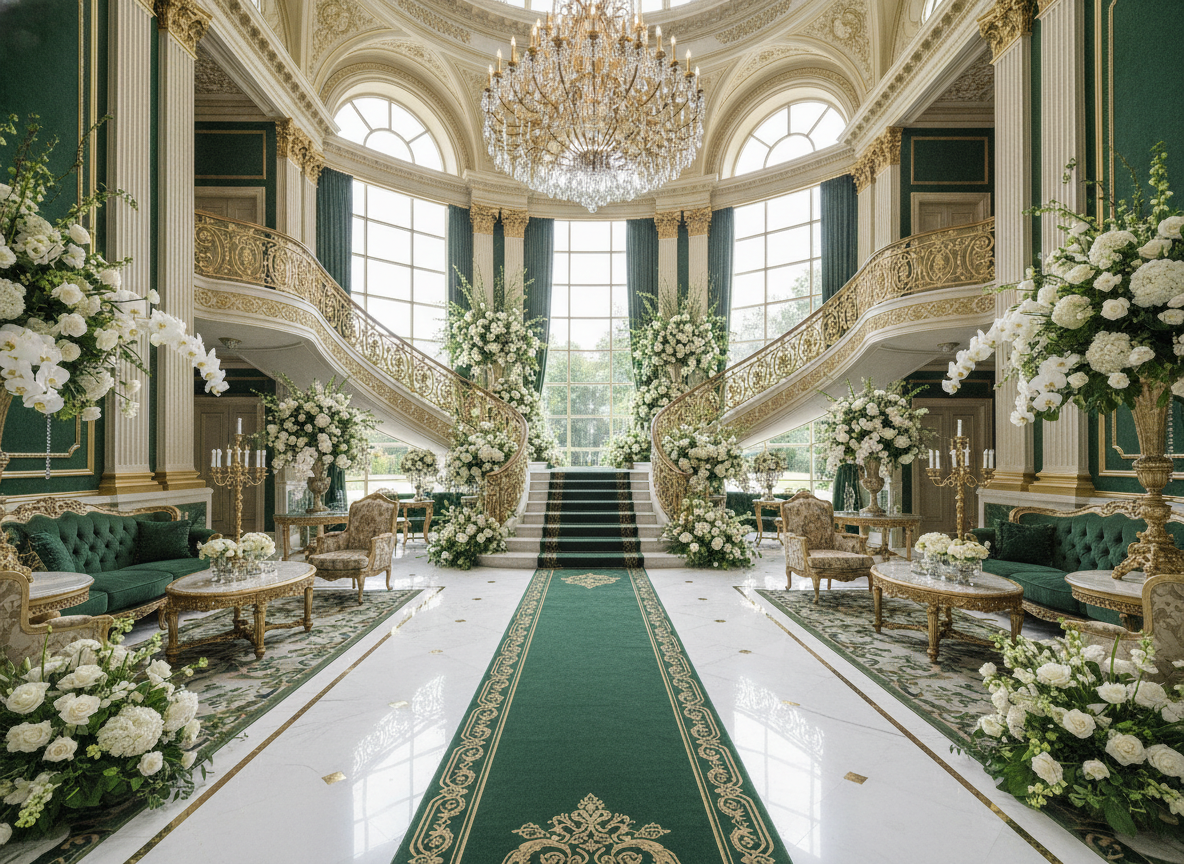 Het Kleine Pakhuis