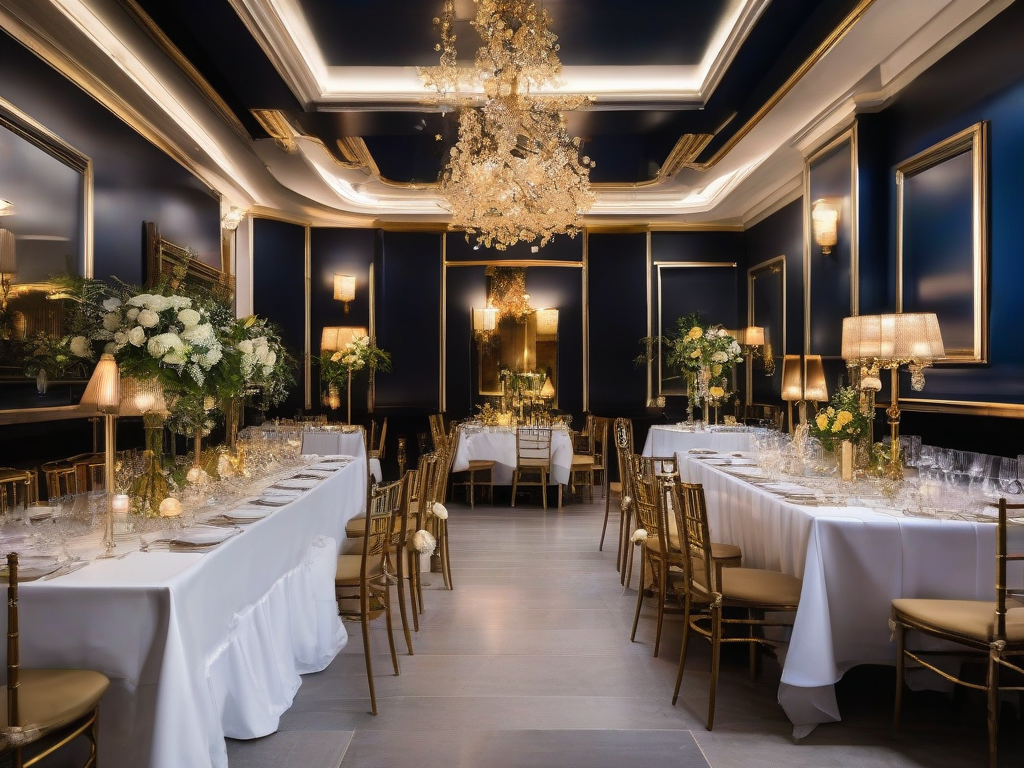 Brasserie
