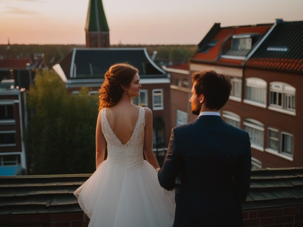 Femke O.