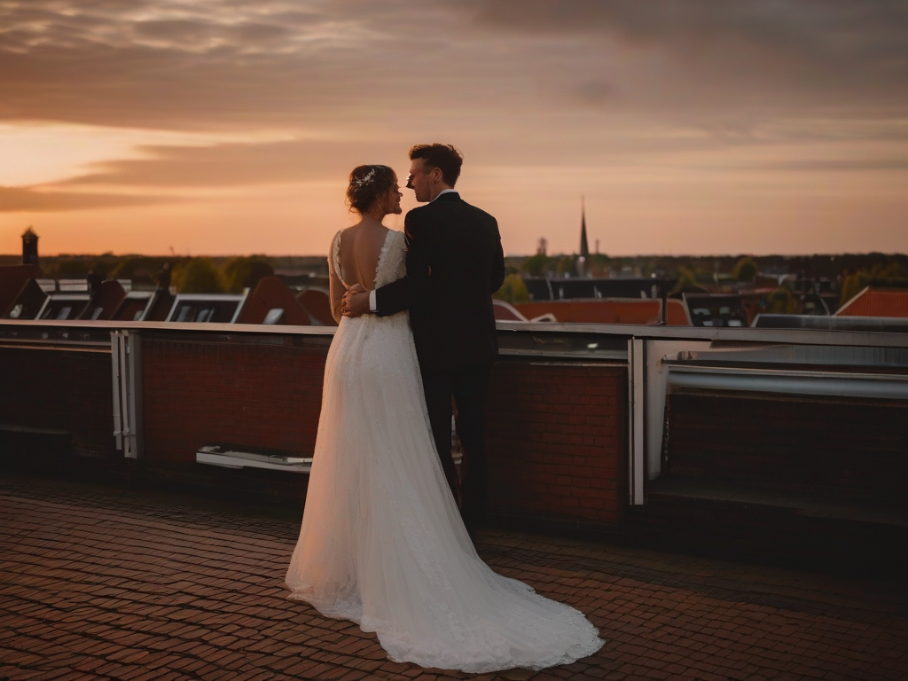 Femke O.