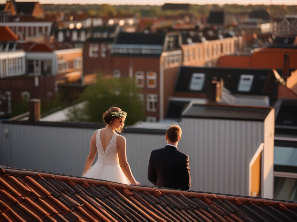Femke O.