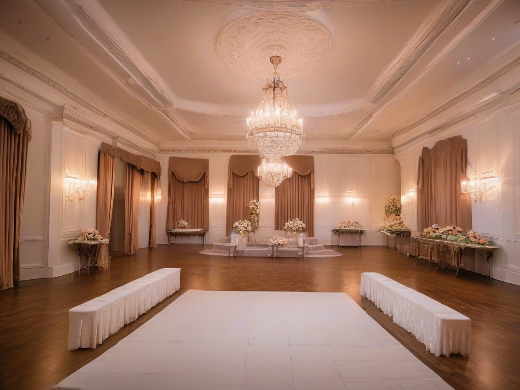 Hotelkamer