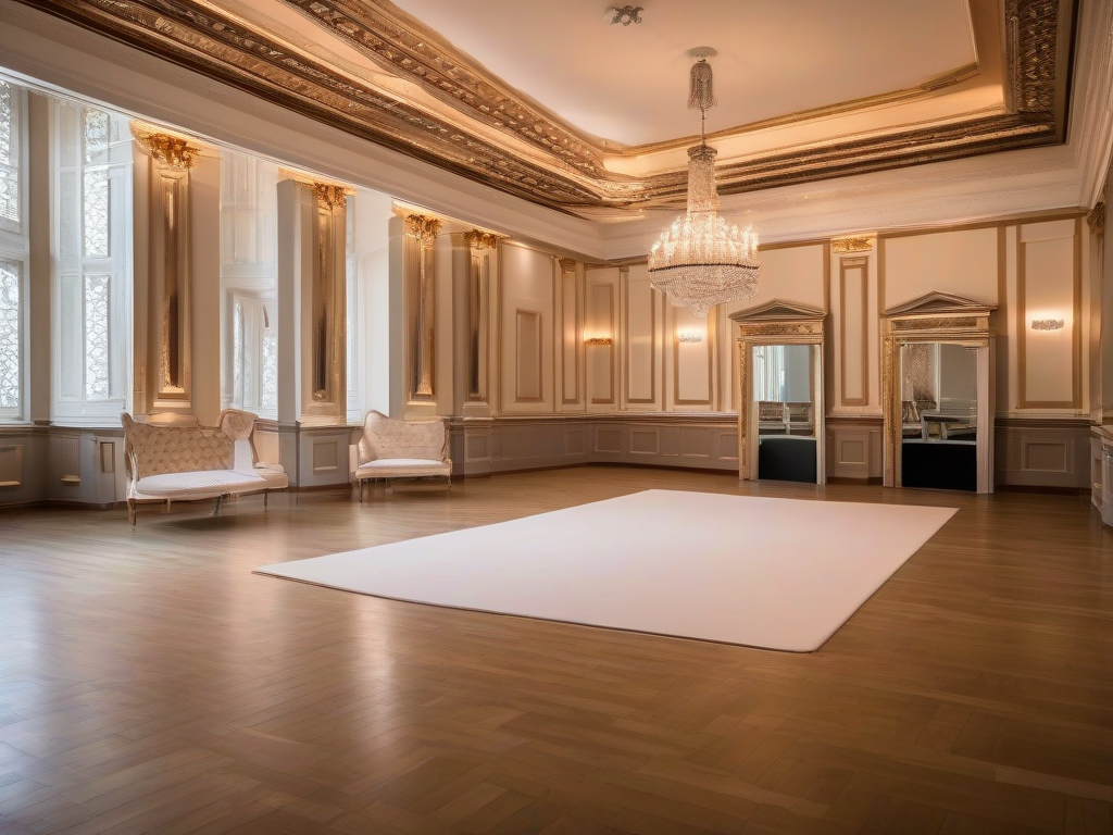 Hotelkamer