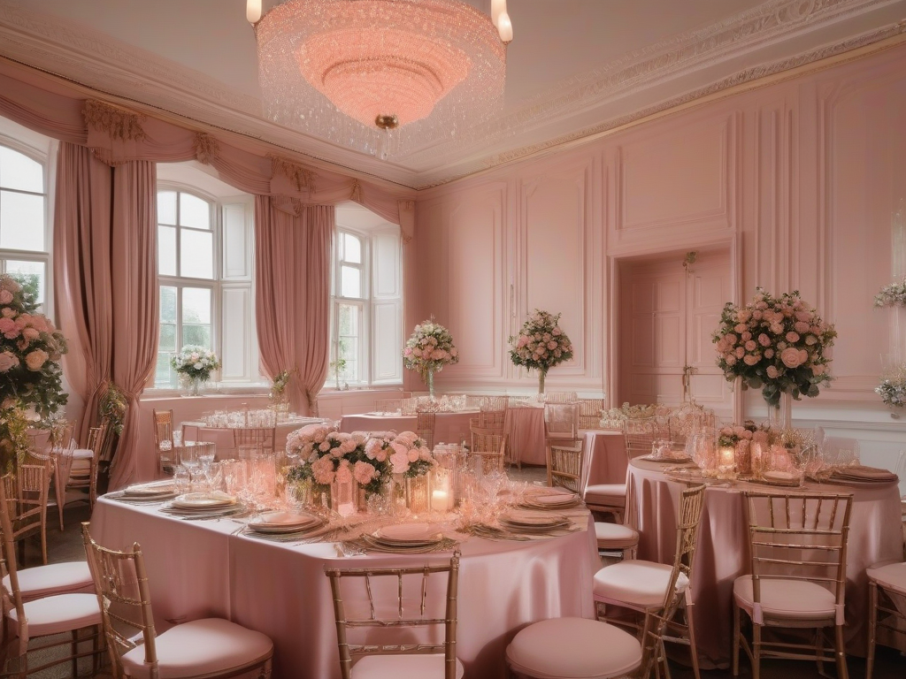 Hotelkamer