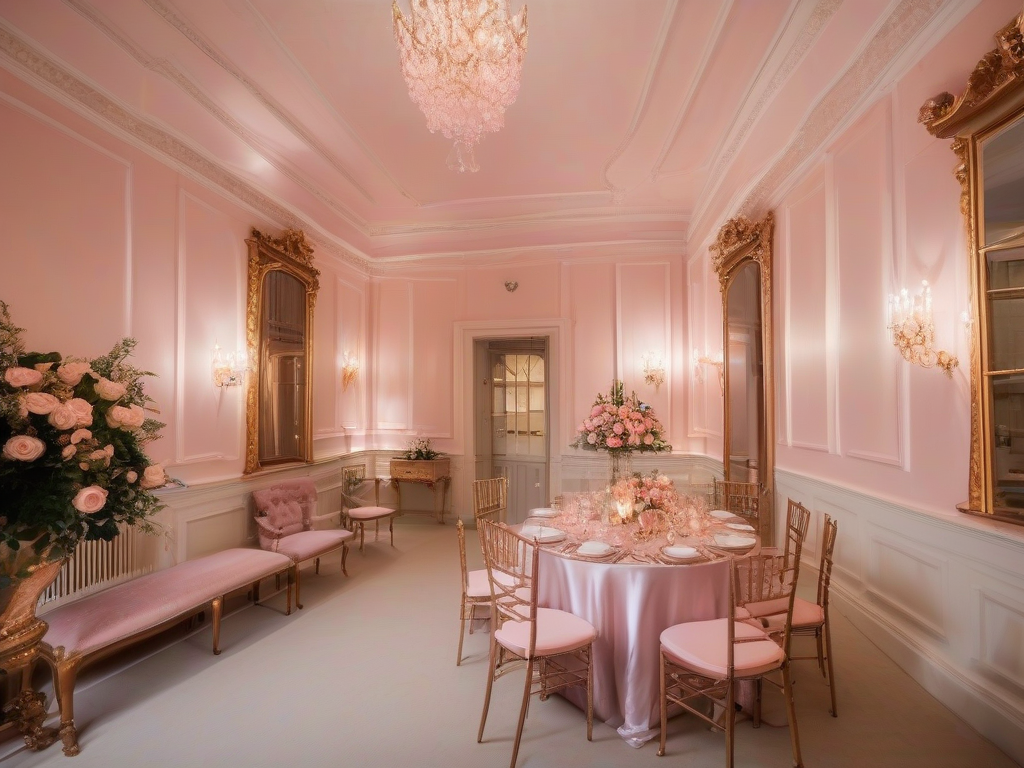 Hotelkamer