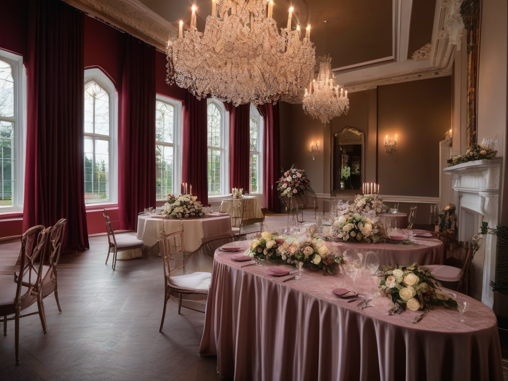 Hotelkamer