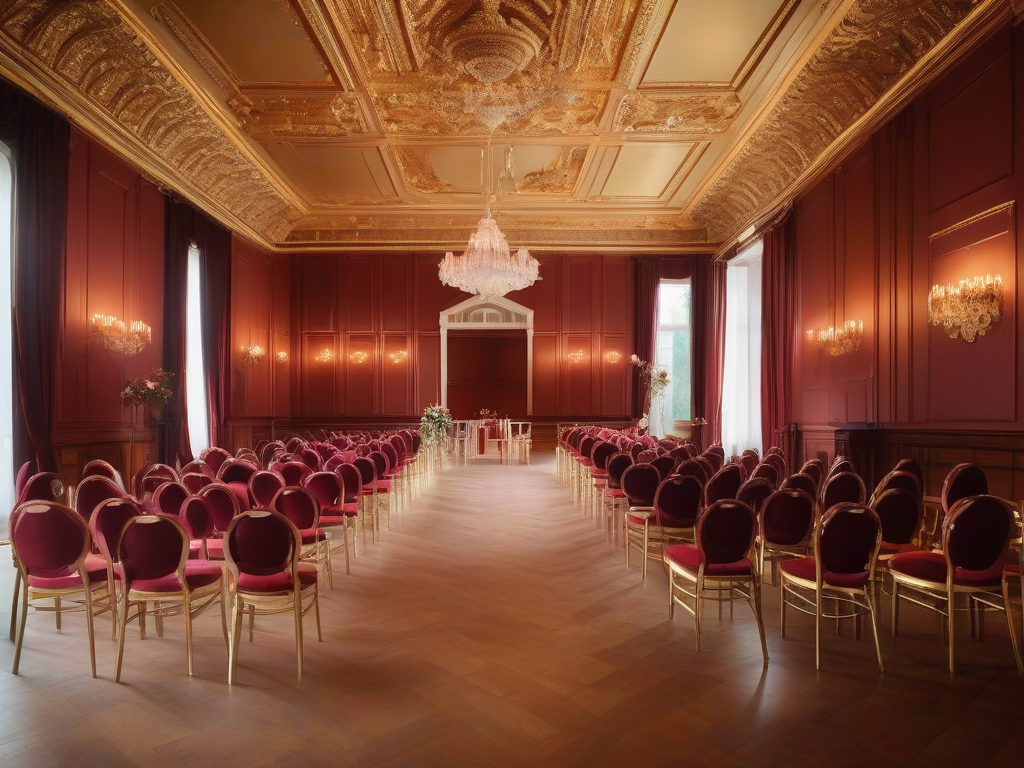 Hotel De Rivierkroon