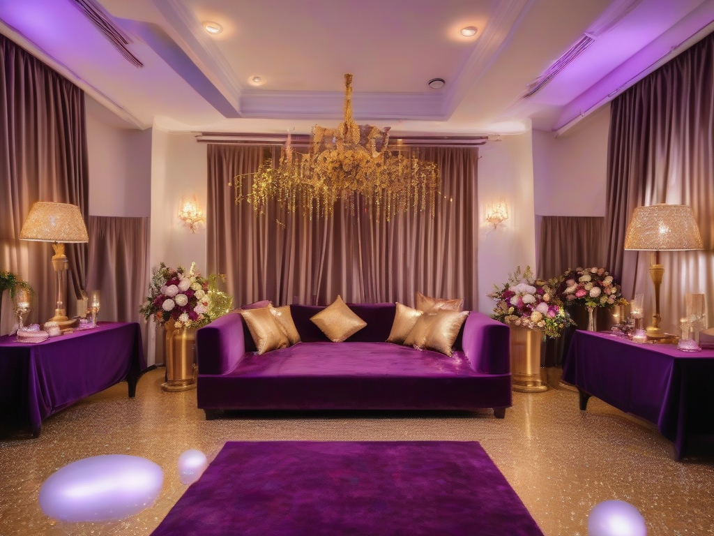 Hotelkamer