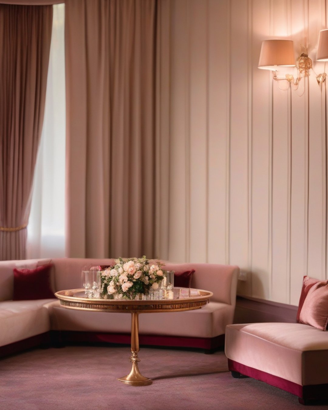 Hotel Het Graanpakhuis