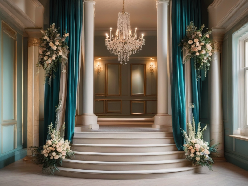 Hotel Het Oude Veerhuis