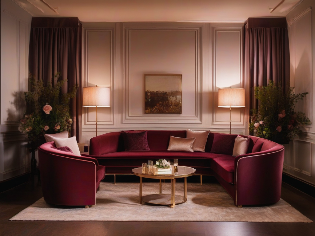 Hotel Kervan Breda