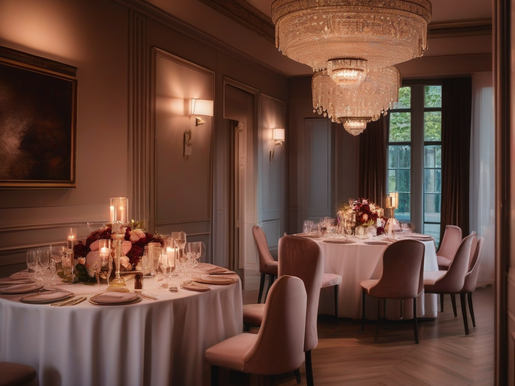 Hotelkamer