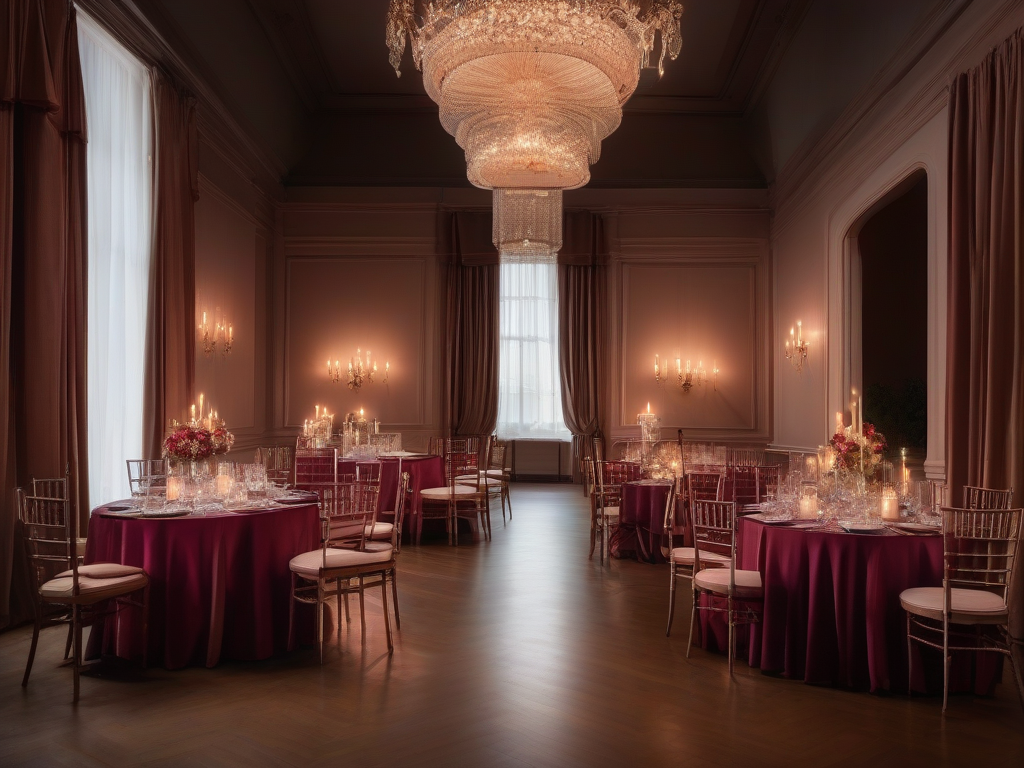 Hotelkamer