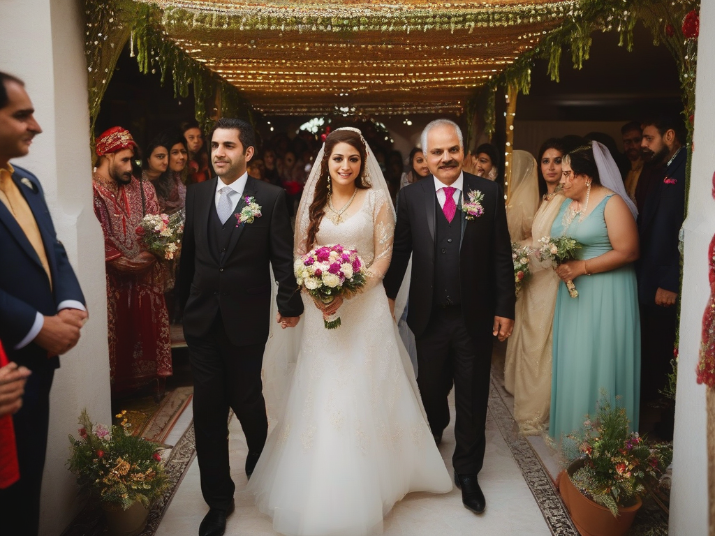 Emine Y.