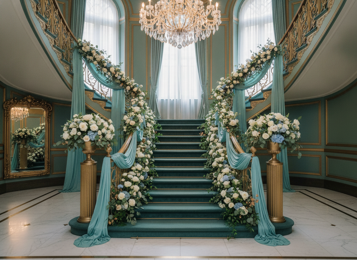 Hotel Marmara Suites