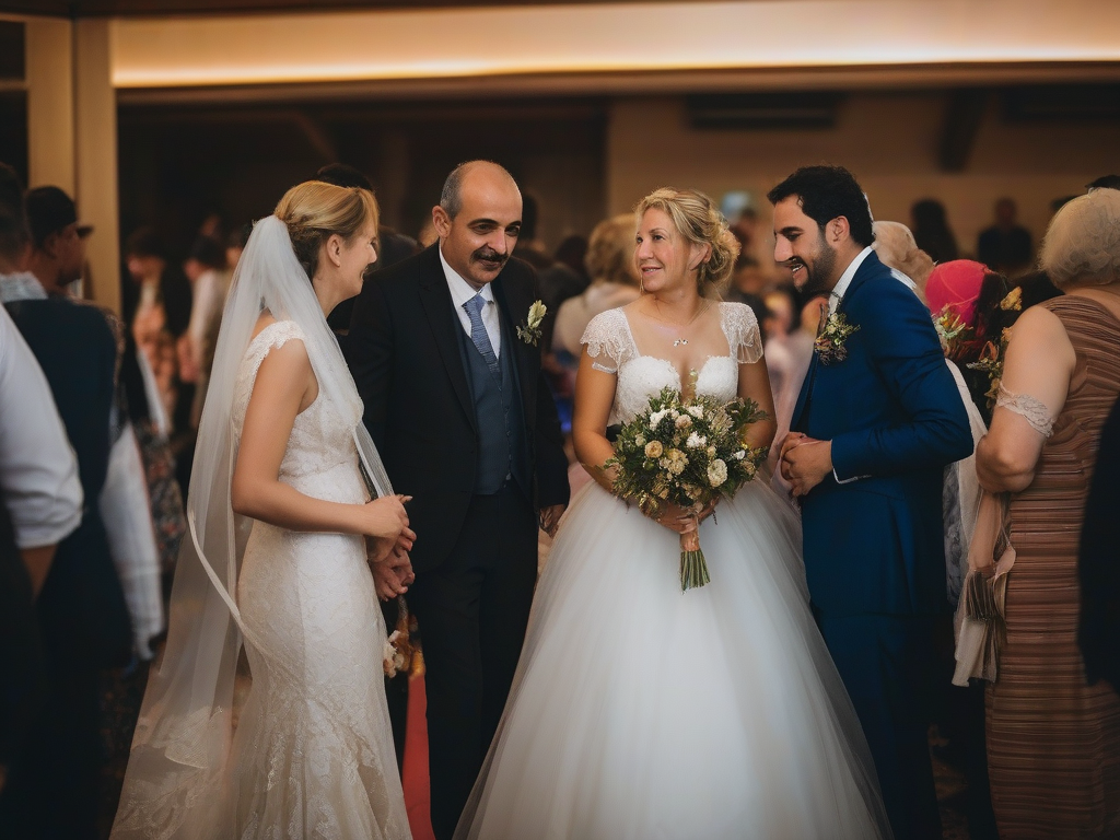 Elif D.