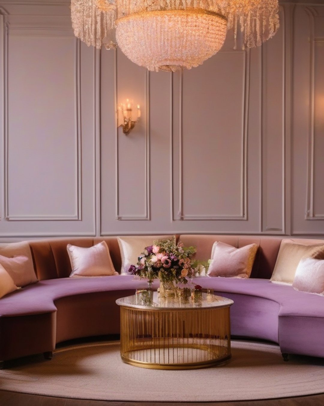 Hotel Residentie Oranje