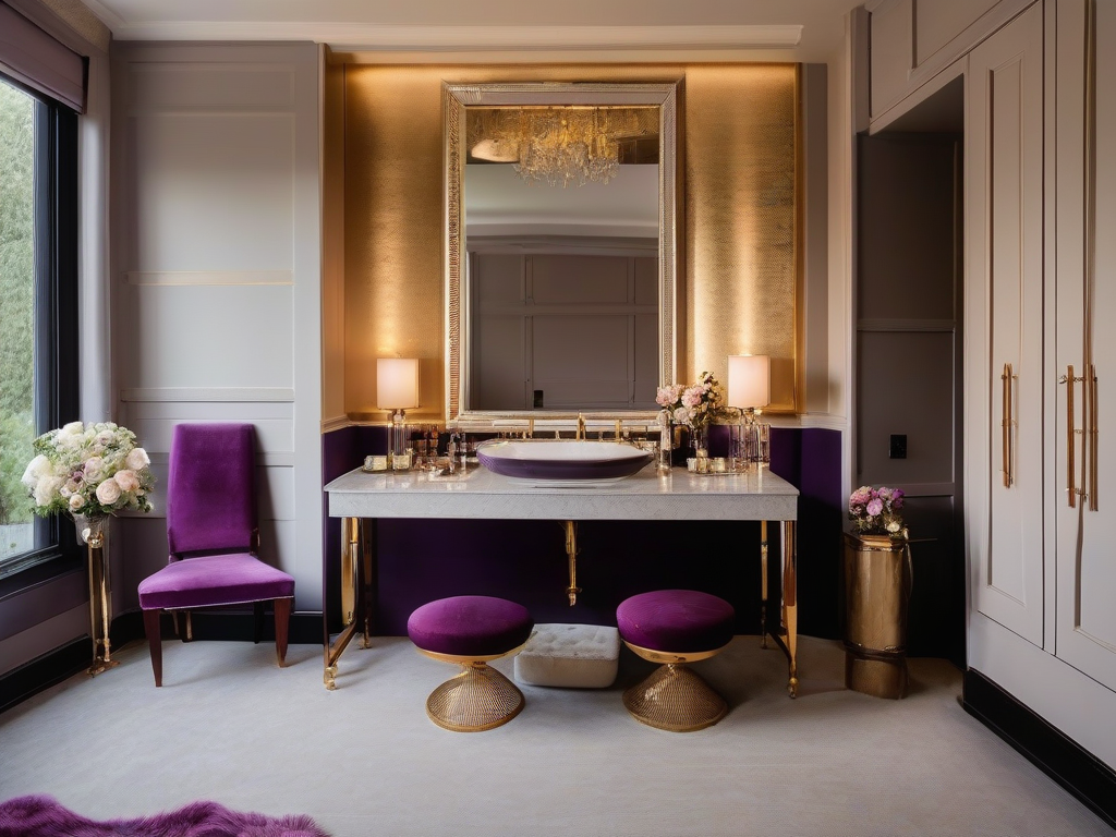 Bruidssuite