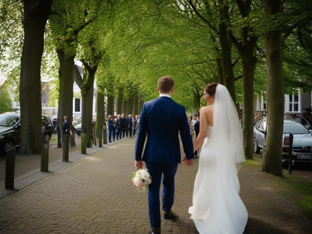 Willemien K.