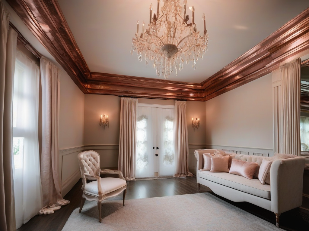 Bridal Suite