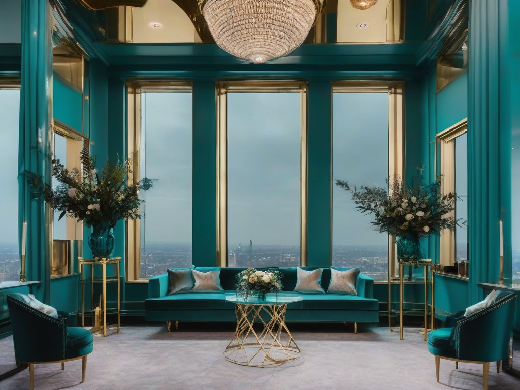 Skylounge