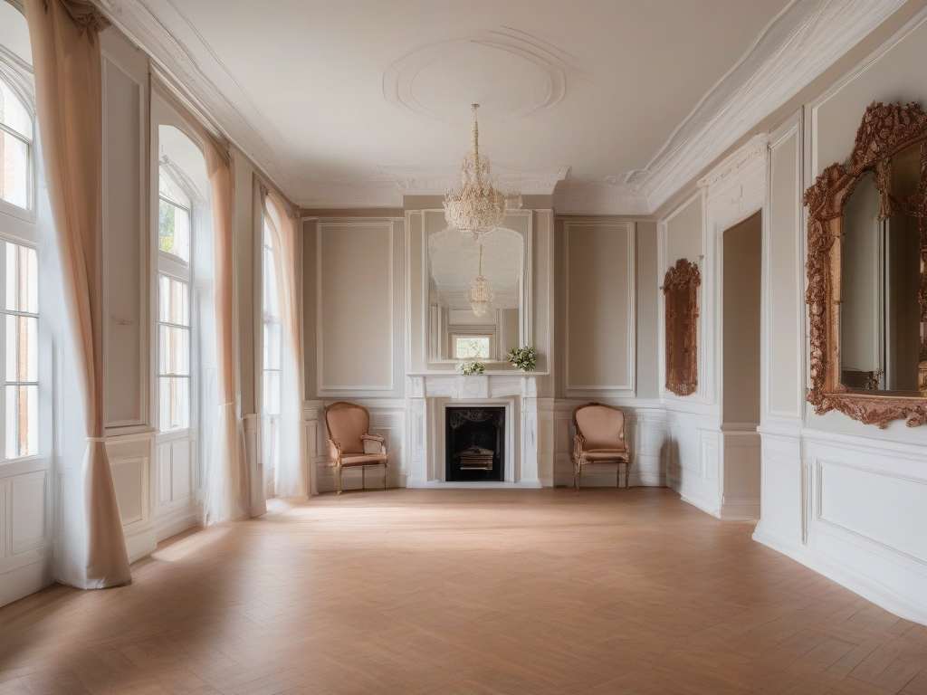 Marokkaanse Zaal