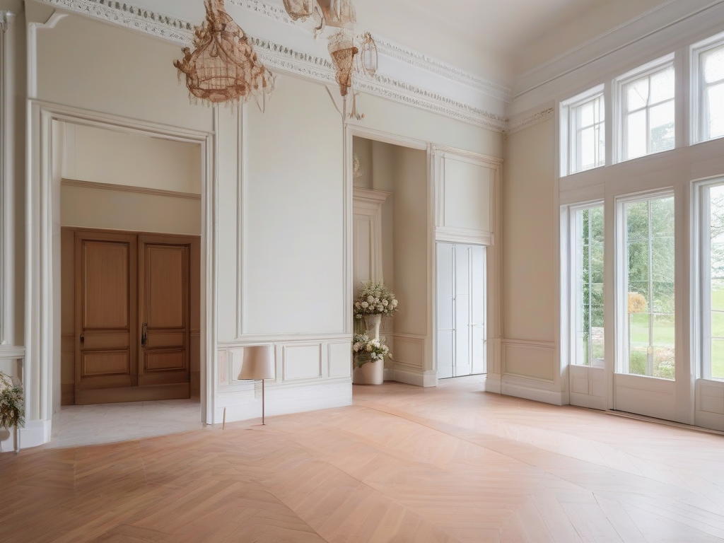 Marokkaanse Zaal
