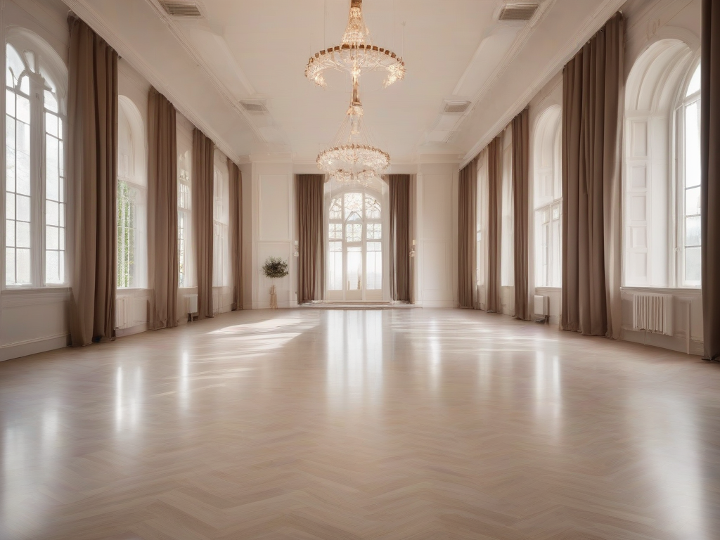 Turkse Zaal