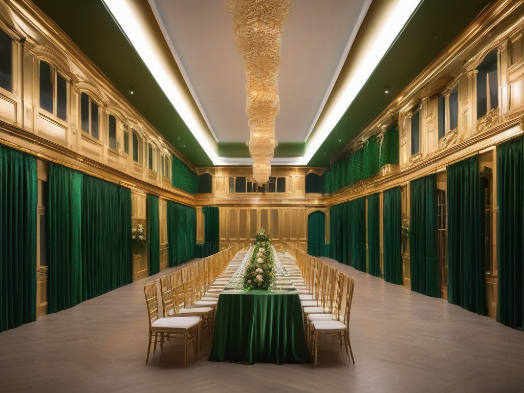Eetzaal