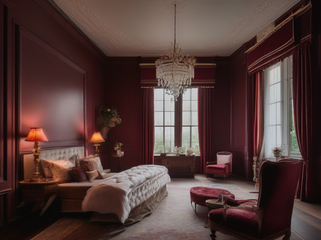 Bruidssuite