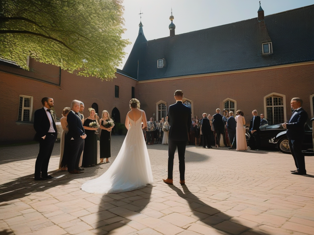 Daan V.