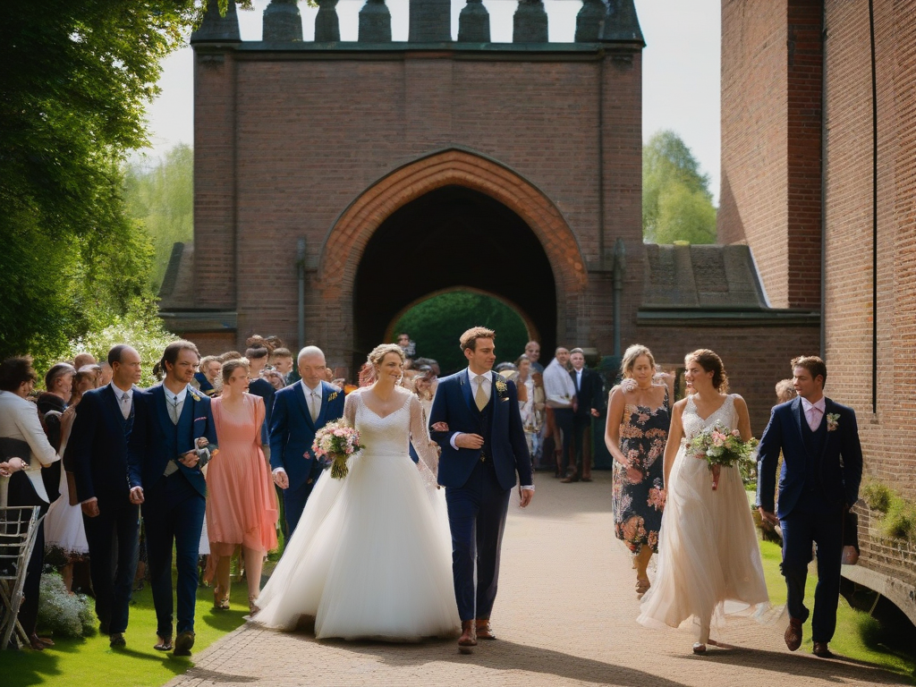 Koen A.