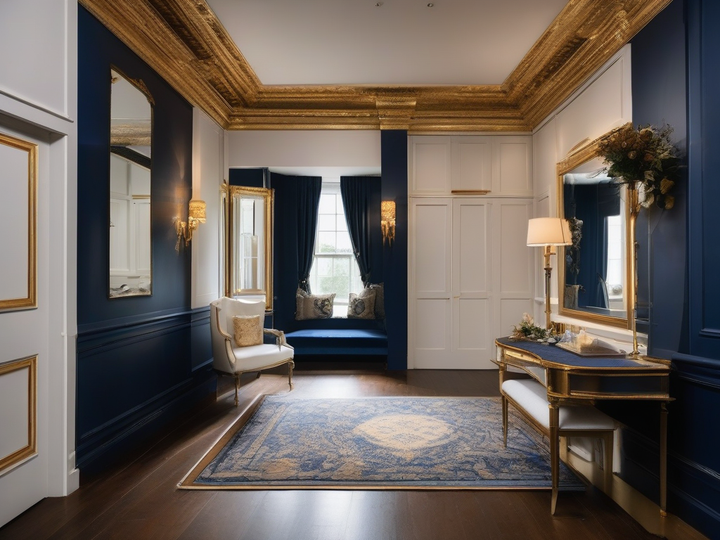 Bruidssuite