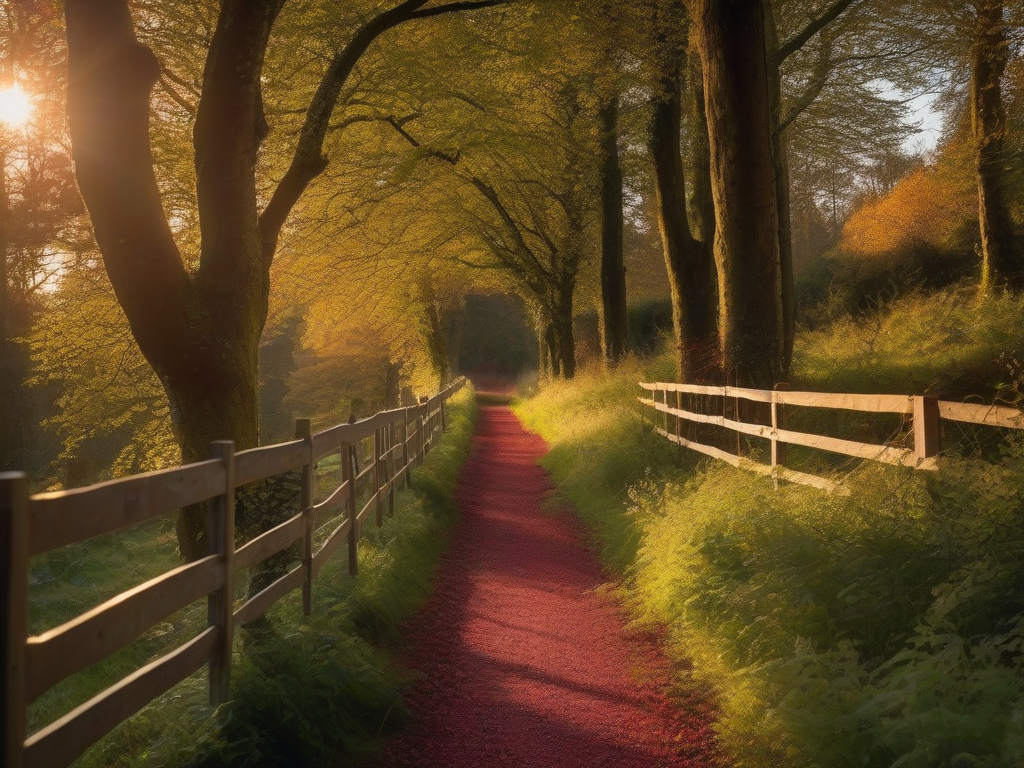 Bospad